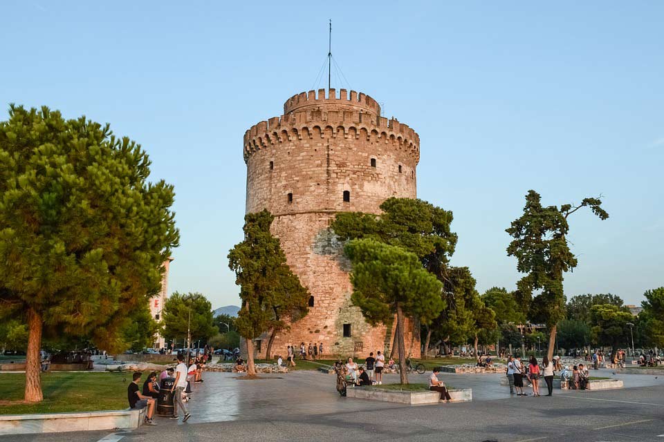 ημερα μουσειων