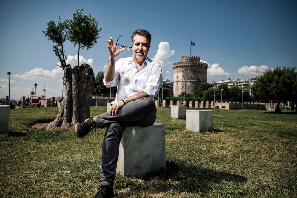 καλαβριανός